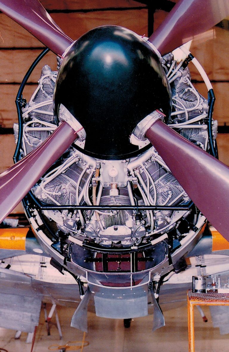 GossHawk Unlimited, Inc.