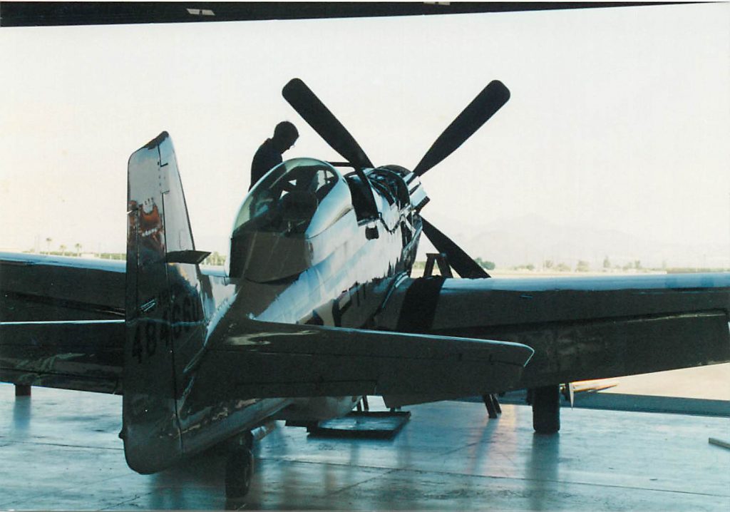 TF-51