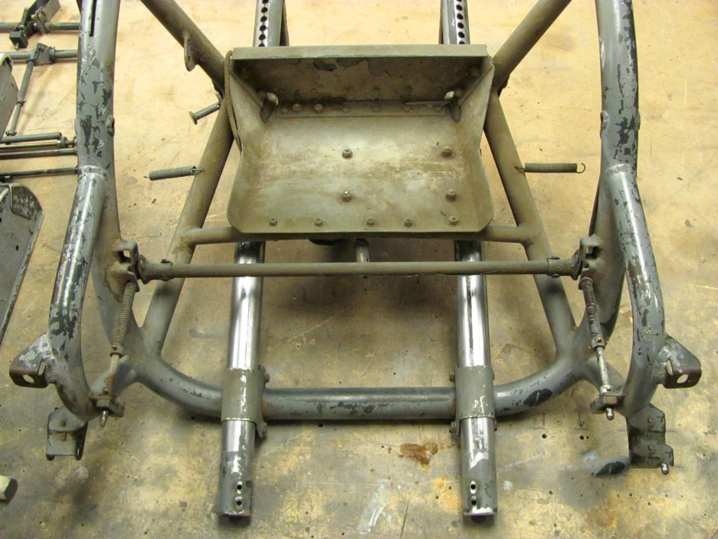 pb4y-2-12-seat-before-restoration