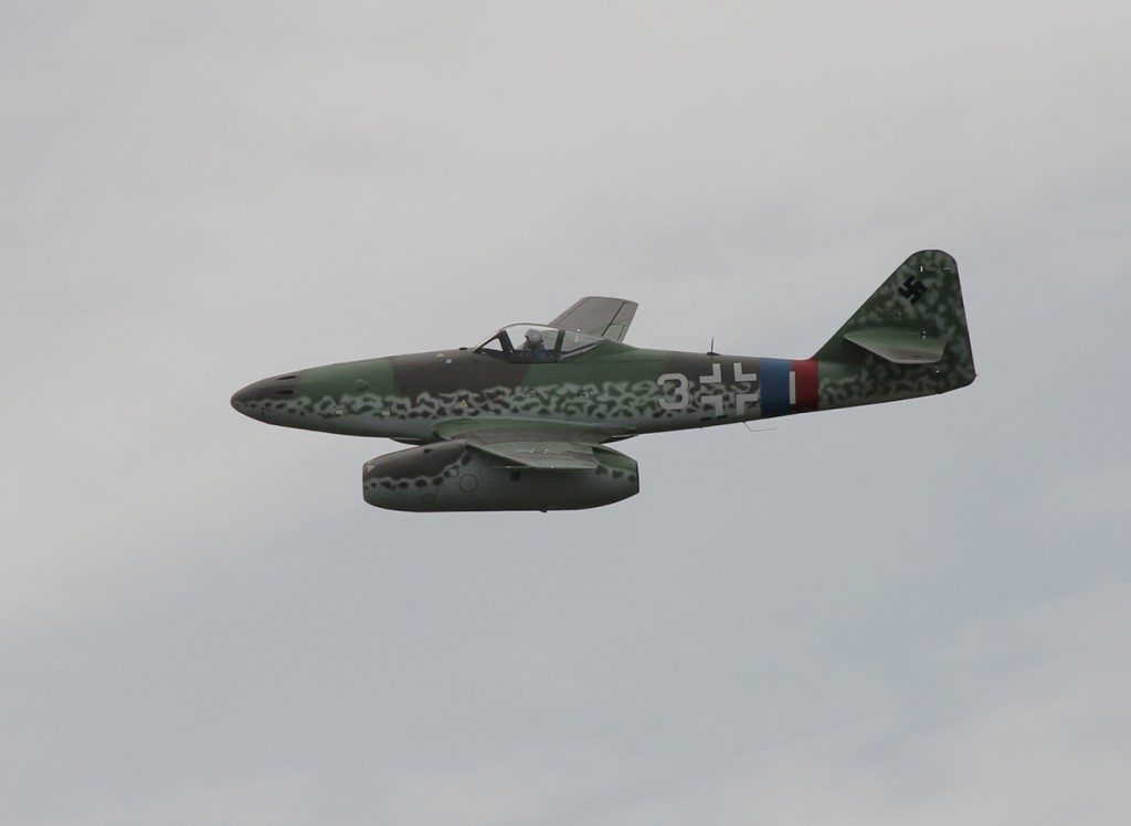 9-Warbirds-Over-the-Beach-1024x748