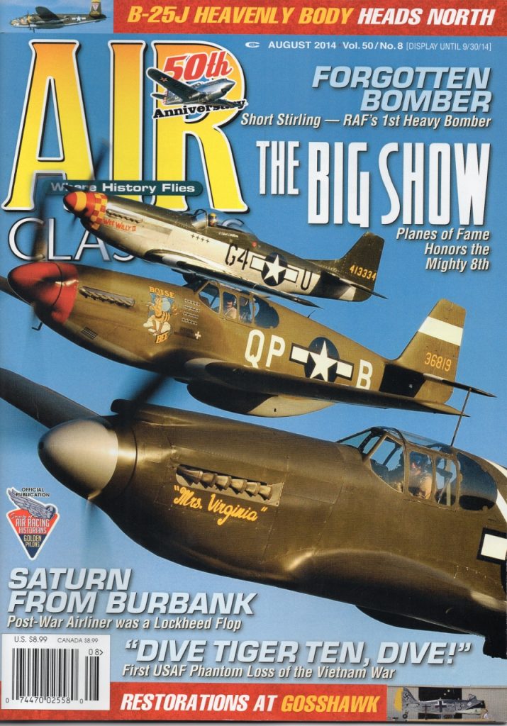 Air-Classics-August-2014