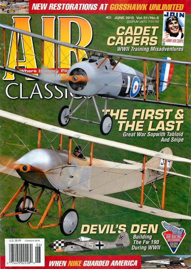 “Air-Classics”-Vol.-51No.-6-June-2015