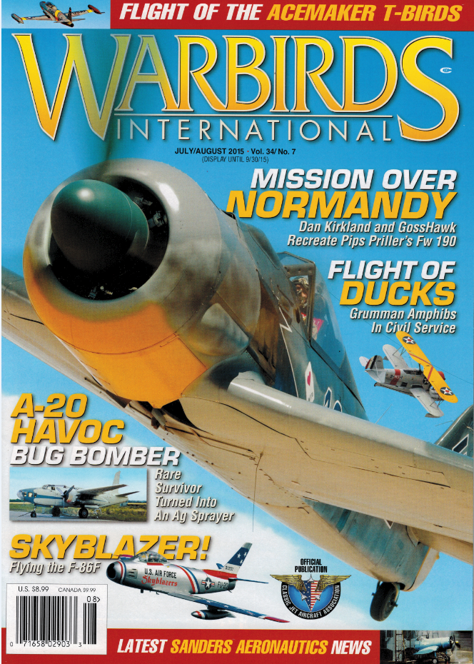 Warbirds-International-July-August-2015