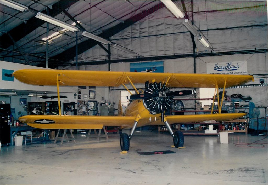 Stearman-0.5-Put-this-picture-with-description-of-aircraft