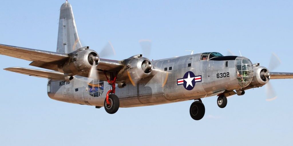 5-Gillespie-Airshow