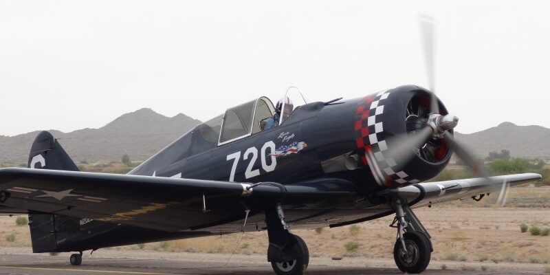 NA-50-24-e1402077725268
