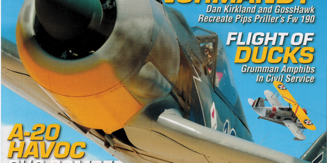 Warbirds-International-July-August-2015
