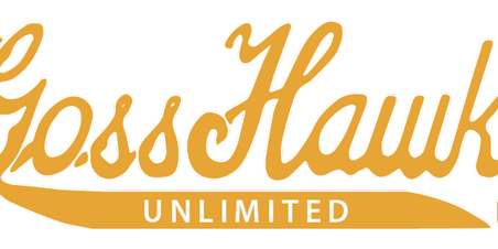 gosshawk_unlimited_goldlogo_2x